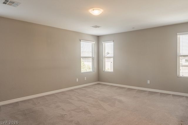 896 Bluebell Brook Street, Henderson, NV 89052