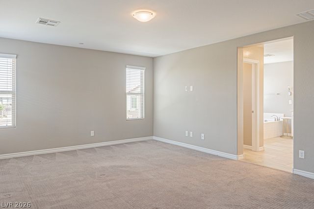 896 Bluebell Brook Street, Henderson, NV 89052