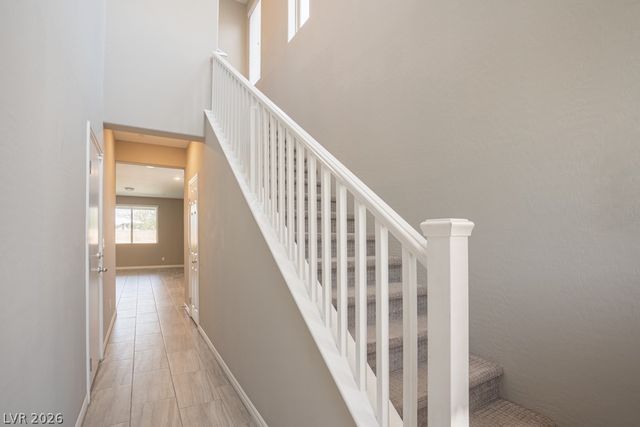 896 Bluebell Brook Street, Henderson, NV 89052
