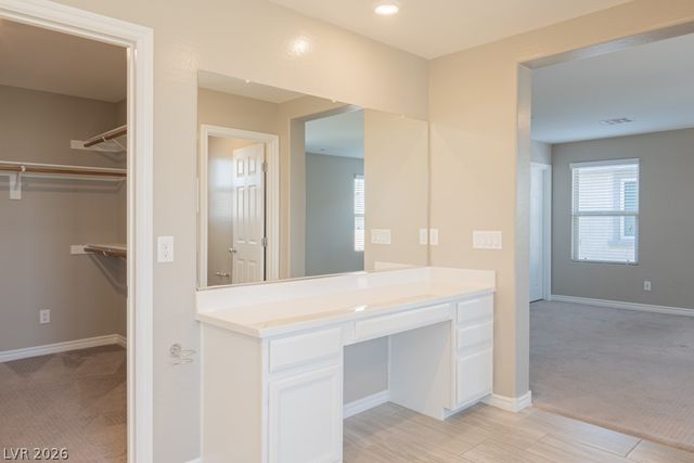 896 Bluebell Brook Street, Henderson, NV 89052
