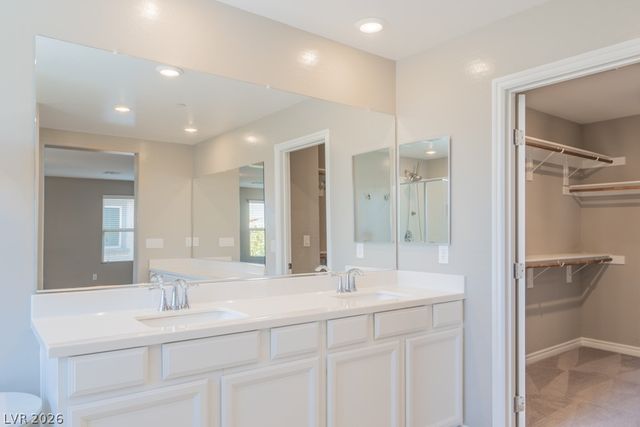 896 Bluebell Brook Street, Henderson, NV 89052