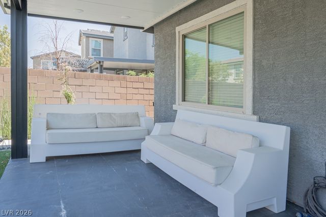 896 Bluebell Brook Street, Henderson, NV 89052