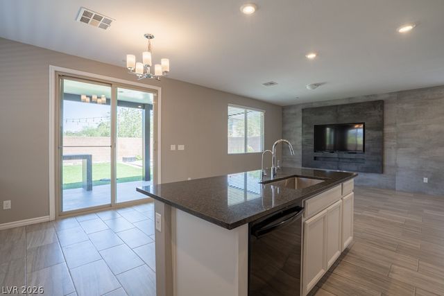896 Bluebell Brook Street, Henderson, NV 89052