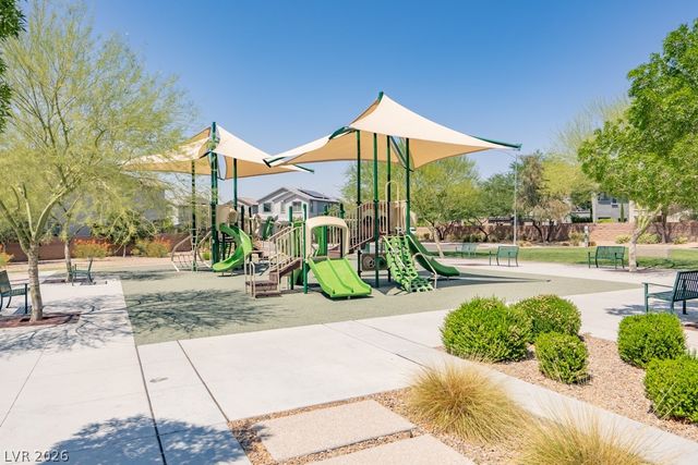896 Bluebell Brook Street, Henderson, NV 89052