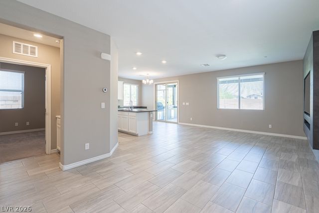 896 Bluebell Brook Street, Henderson, NV 89052