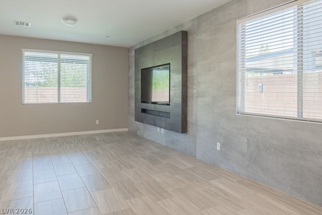 896 Bluebell Brook Street, Henderson, NV 89052