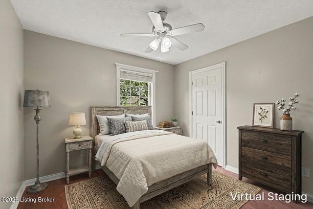 244 Sycamore Dr, Taylorsville, KY 40071