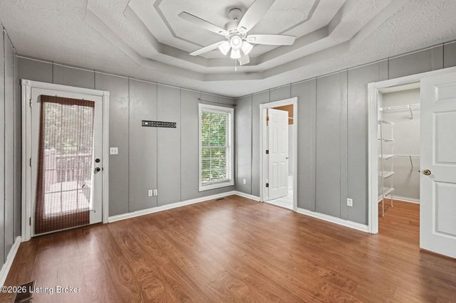 244 Sycamore Dr, Taylorsville, KY 40071