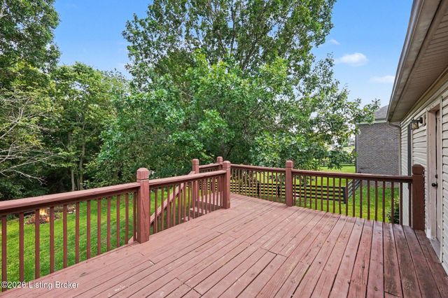 244 Sycamore Dr, Taylorsville, KY 40071