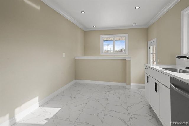 28409 Rockwood Street, Saint Clair Shores, MI 48081