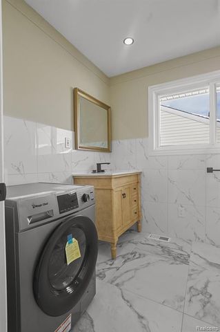 28409 Rockwood Street, Saint Clair Shores, MI 48081