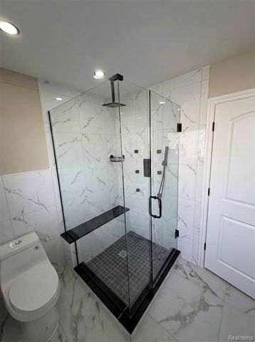 28409 Rockwood Street, Saint Clair Shores, MI 48081