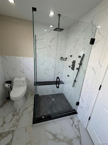 28409 Rockwood Street, Saint Clair Shores, MI 48081