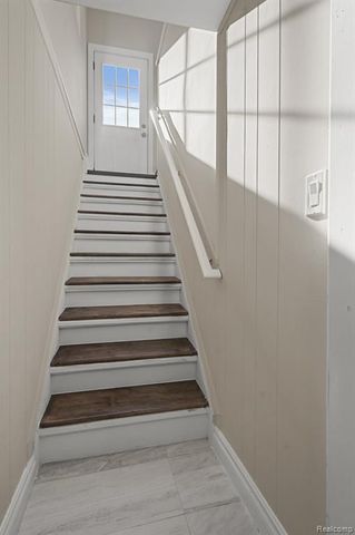 28409 Rockwood Street, Saint Clair Shores, MI 48081