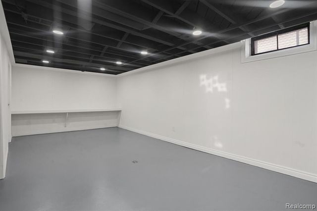 28409 Rockwood Street, Saint Clair Shores, MI 48081