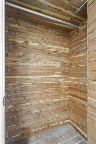 28409 Rockwood Street, Saint Clair Shores, MI 48081