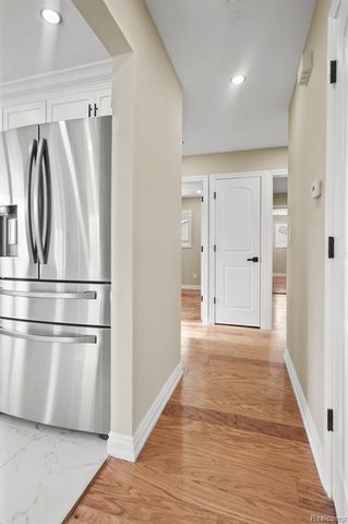 28409 Rockwood Street, Saint Clair Shores, MI 48081