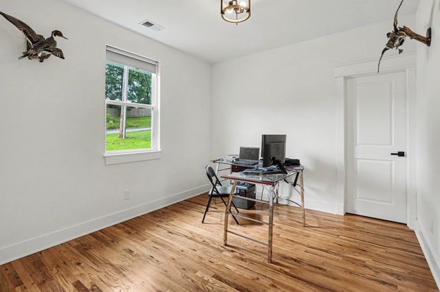 809 Ruby Way, White Bluff, TN 37187