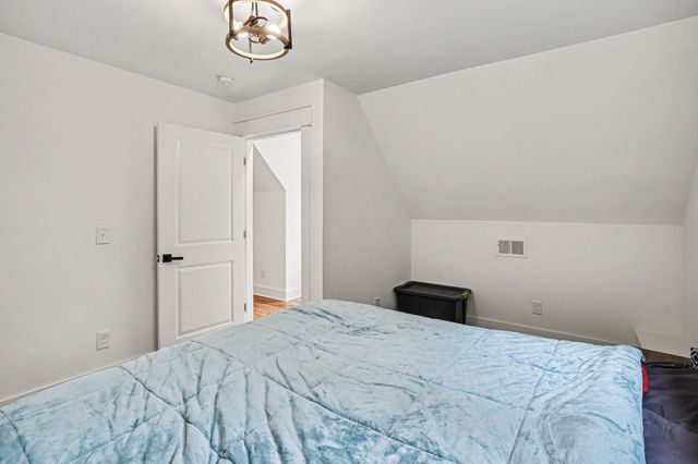 809 Ruby Way, White Bluff, TN 37187