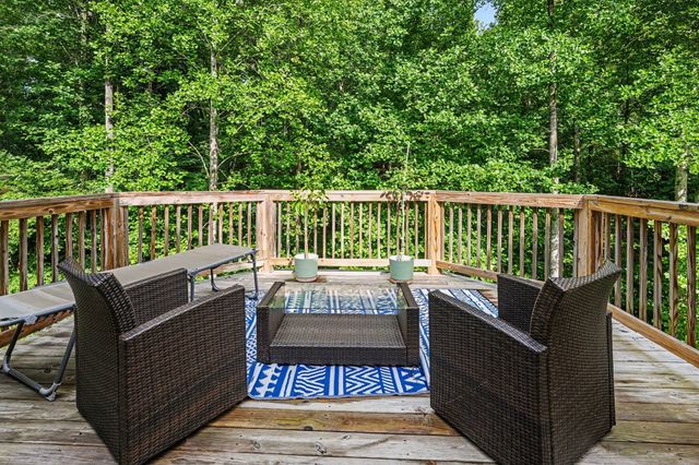 809 Ruby Way, White Bluff, TN 37187