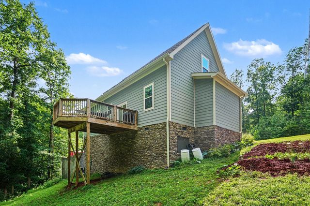 809 Ruby Way, White Bluff, TN 37187