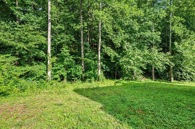 809 Ruby Way, White Bluff, TN 37187