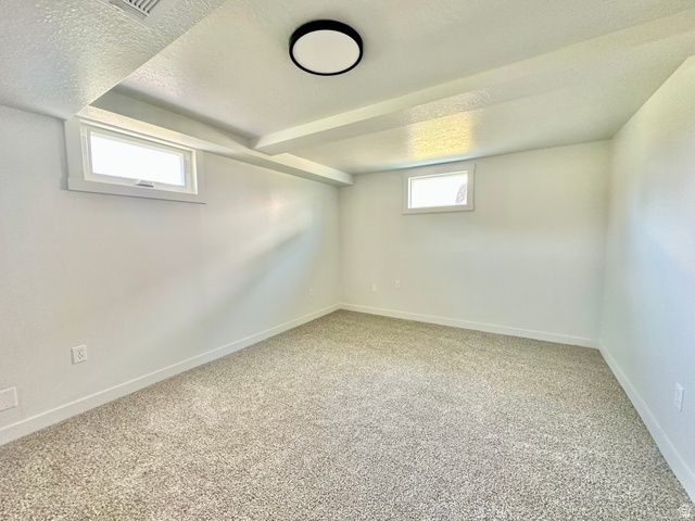 358 W 4575 S, Washington Terrace, UT 84405