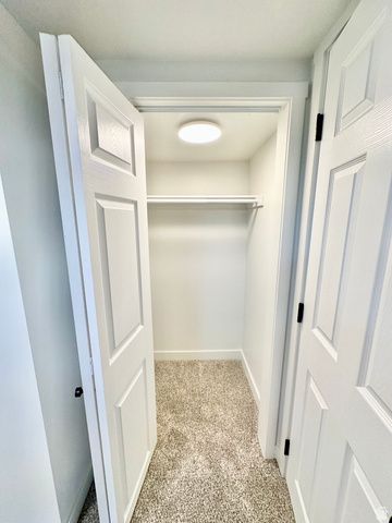 358 W 4575 S, Washington Terrace, UT 84405
