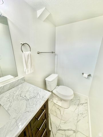 358 W 4575 S, Washington Terrace, UT 84405