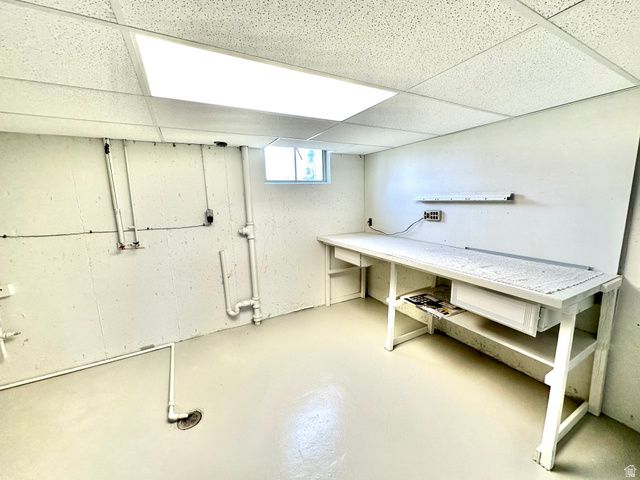 358 W 4575 S, Washington Terrace, UT 84405