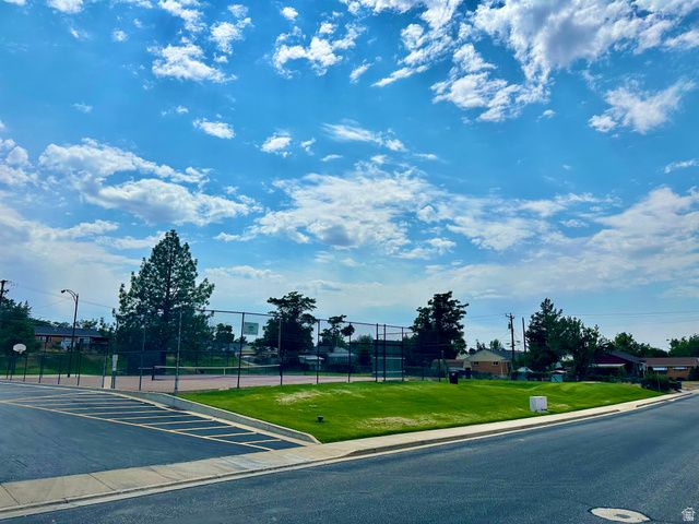 358 W 4575 S, Washington Terrace, UT 84405