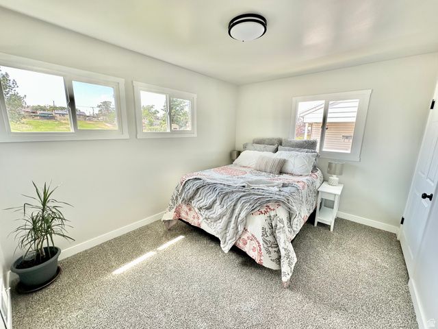358 W 4575 S, Washington Terrace, UT 84405