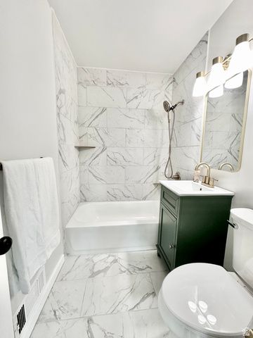 358 W 4575 S, Washington Terrace, UT 84405