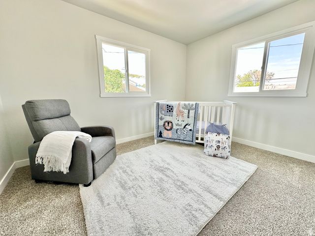 358 W 4575 S, Washington Terrace, UT 84405