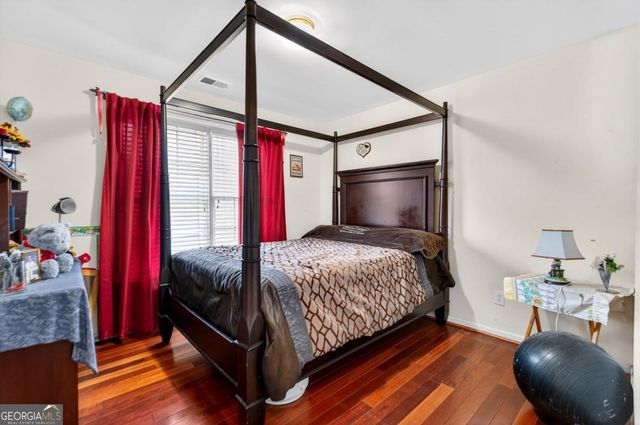 650 River Cove Drive NE, Dacula, GA 30019