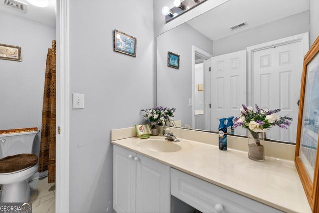 650 River Cove Drive NE, Dacula, GA 30019