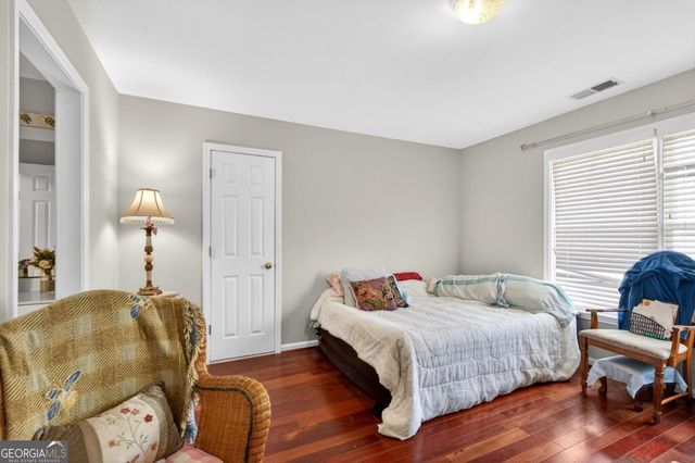 650 River Cove Drive NE, Dacula, GA 30019