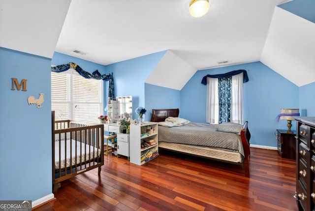 650 River Cove Drive NE, Dacula, GA 30019