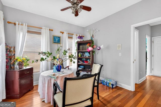 650 River Cove Drive NE, Dacula, GA 30019