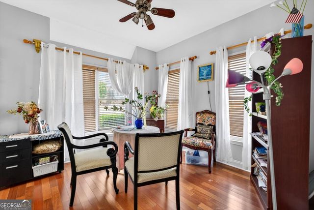 650 River Cove Drive NE, Dacula, GA 30019