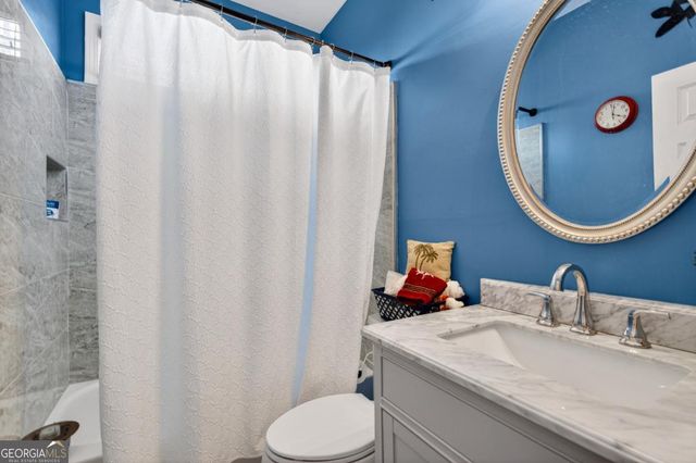 650 River Cove Drive NE, Dacula, GA 30019