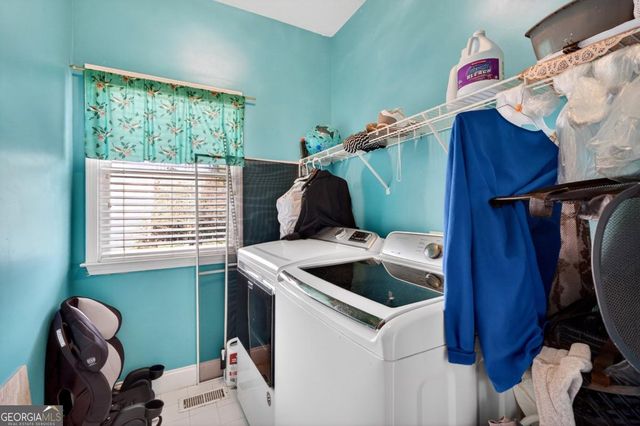 650 River Cove Drive NE, Dacula, GA 30019