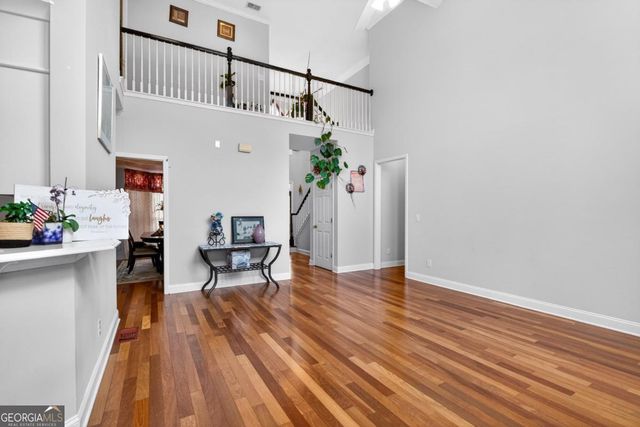 650 River Cove Drive NE, Dacula, GA 30019