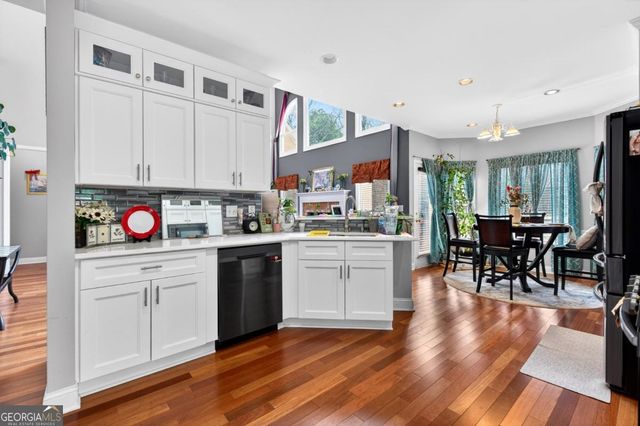 650 River Cove Drive NE, Dacula, GA 30019