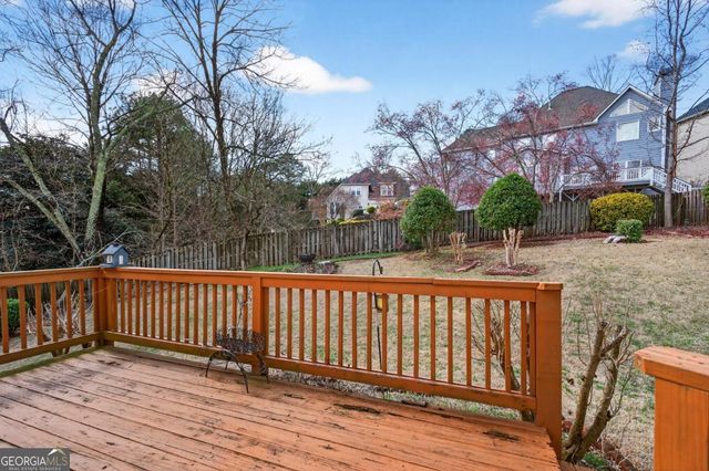 650 River Cove Drive NE, Dacula, GA 30019