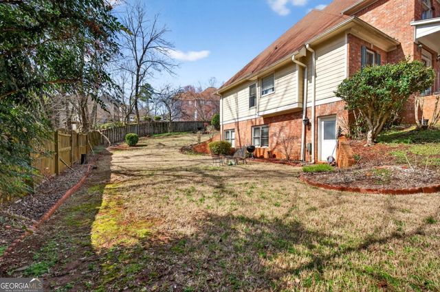 650 River Cove Drive NE, Dacula, GA 30019