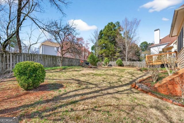 650 River Cove Drive NE, Dacula, GA 30019