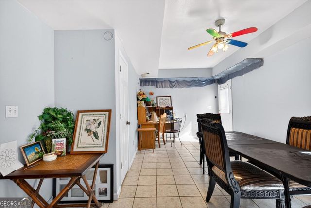 650 River Cove Drive NE, Dacula, GA 30019