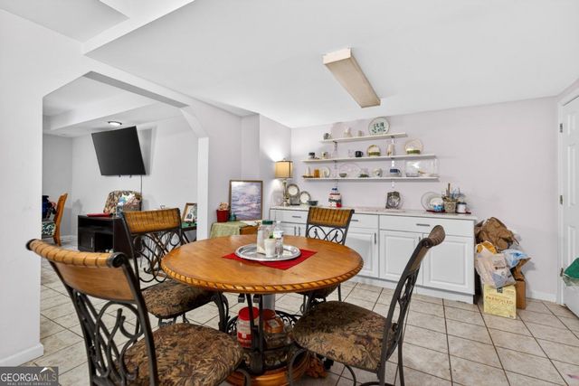 650 River Cove Drive NE, Dacula, GA 30019