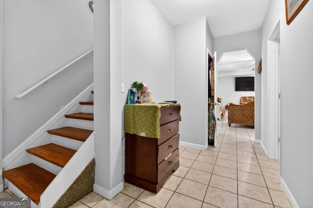 650 River Cove Drive NE, Dacula, GA 30019